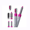 5-in-1 Multifunctional Hair Styling Tool